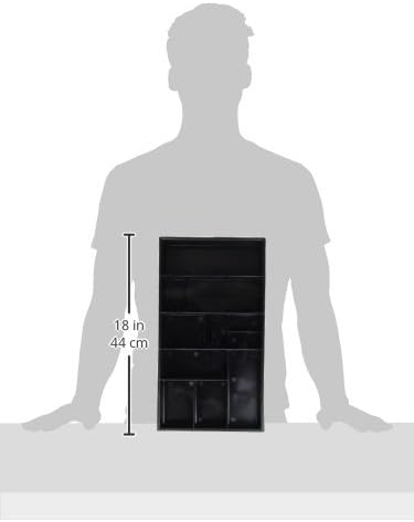Expandable Office Drawer Desk Organizer Storage Tray