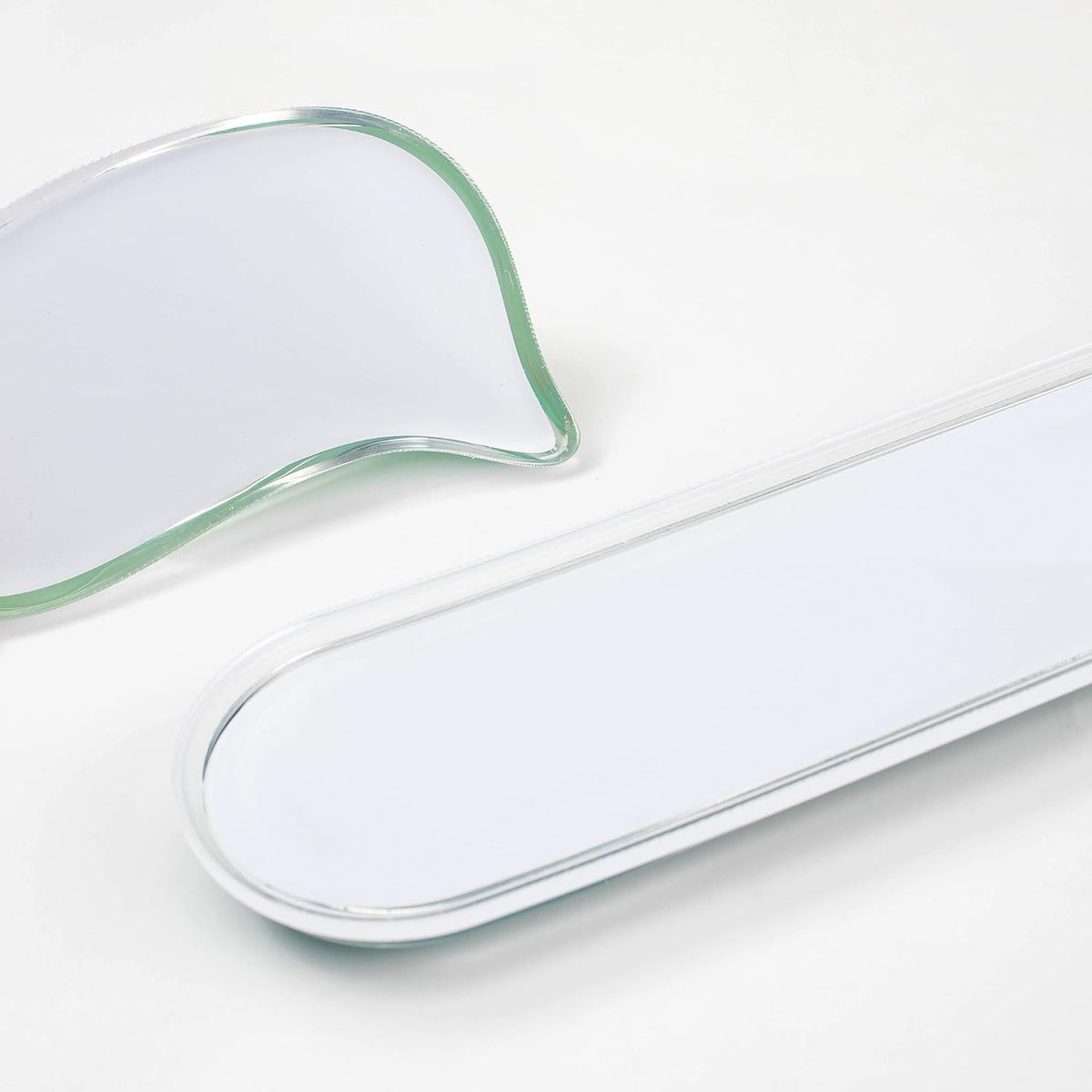 Gel Keyboard and Mouse Wrist Rest Set,Wrist Support for Computer Keyboard