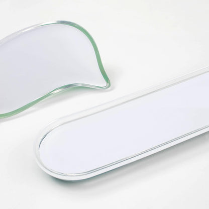 Gel Keyboard and Mouse Wrist Rest Set,Wrist Support for Computer Keyboard