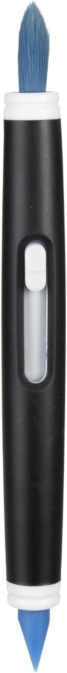 Good Grips Electronics Cleaning Brush - Blue