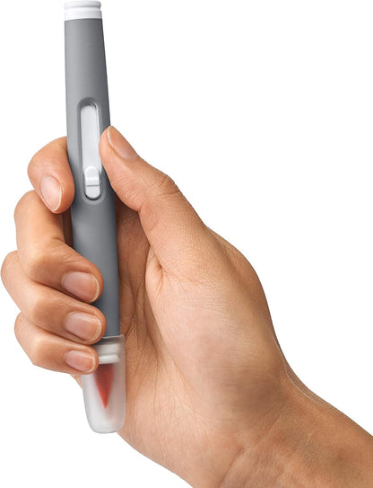 Good Grips Electronics Cleaning Brush - Blue