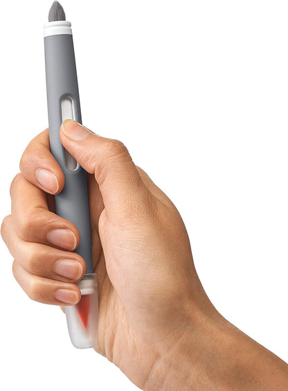 Good Grips Electronics Cleaning Brush - Blue