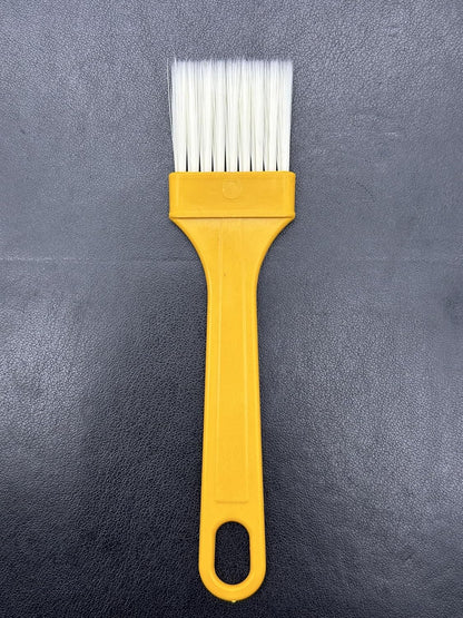 6-Pack Mini Keyboard Cleaning Brushes for Laptop, PC and Electronics