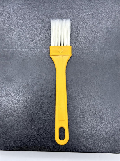 6-Pack Mini Keyboard Cleaning Brushes for Laptop, PC and Electronics