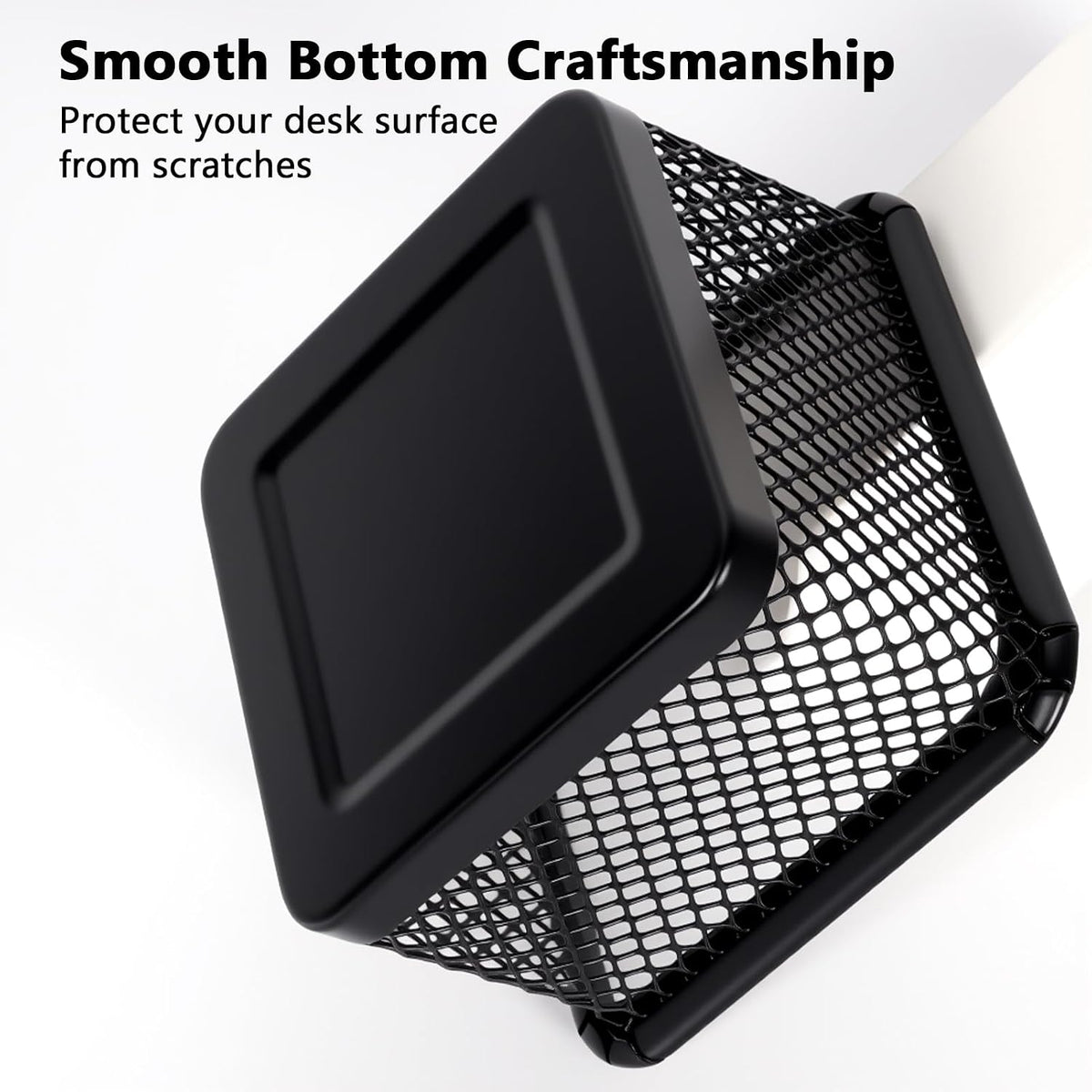 Paper Clip Holder for Desk, Paperclip Holders, Paper Clip Holders