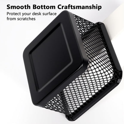 Paper Clip Holder for Desk, Paperclip Holders, Paper Clip Holders