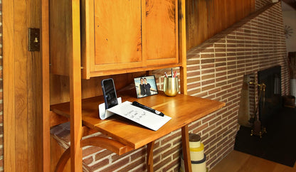 5.5 x 9 Inch to.do Dry Erase Board with Marker for Memos, Lists, and More in Office, Home, Classroom, and Event Spaces (White)