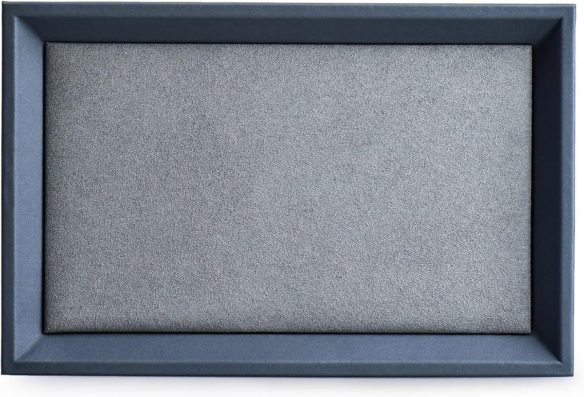 Small Jewelry Tray,Watch Bracelet Jewelry Display