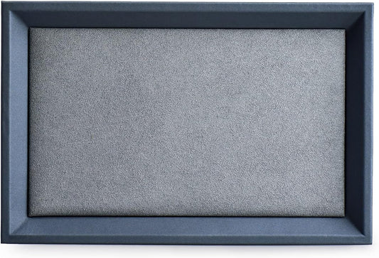 Small Jewelry Tray,Watch Bracelet Jewelry Display