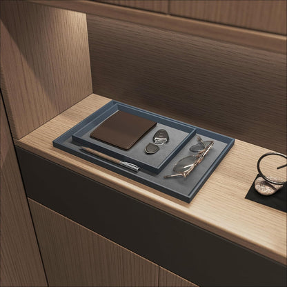 Small Jewelry Tray,Watch Bracelet Jewelry Display
