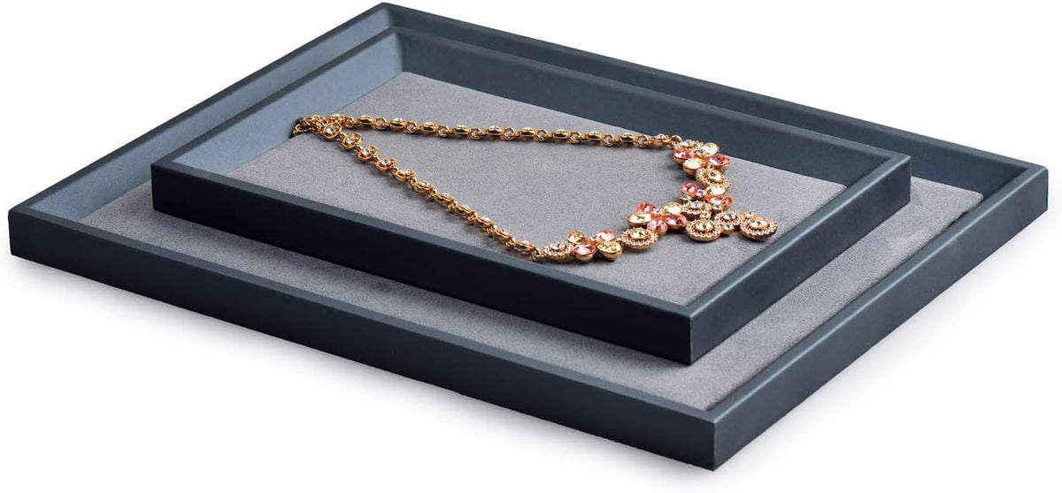 Small Jewelry Tray,Watch Bracelet Jewelry Display