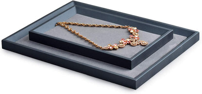 Small Jewelry Tray,Watch Bracelet Jewelry Display