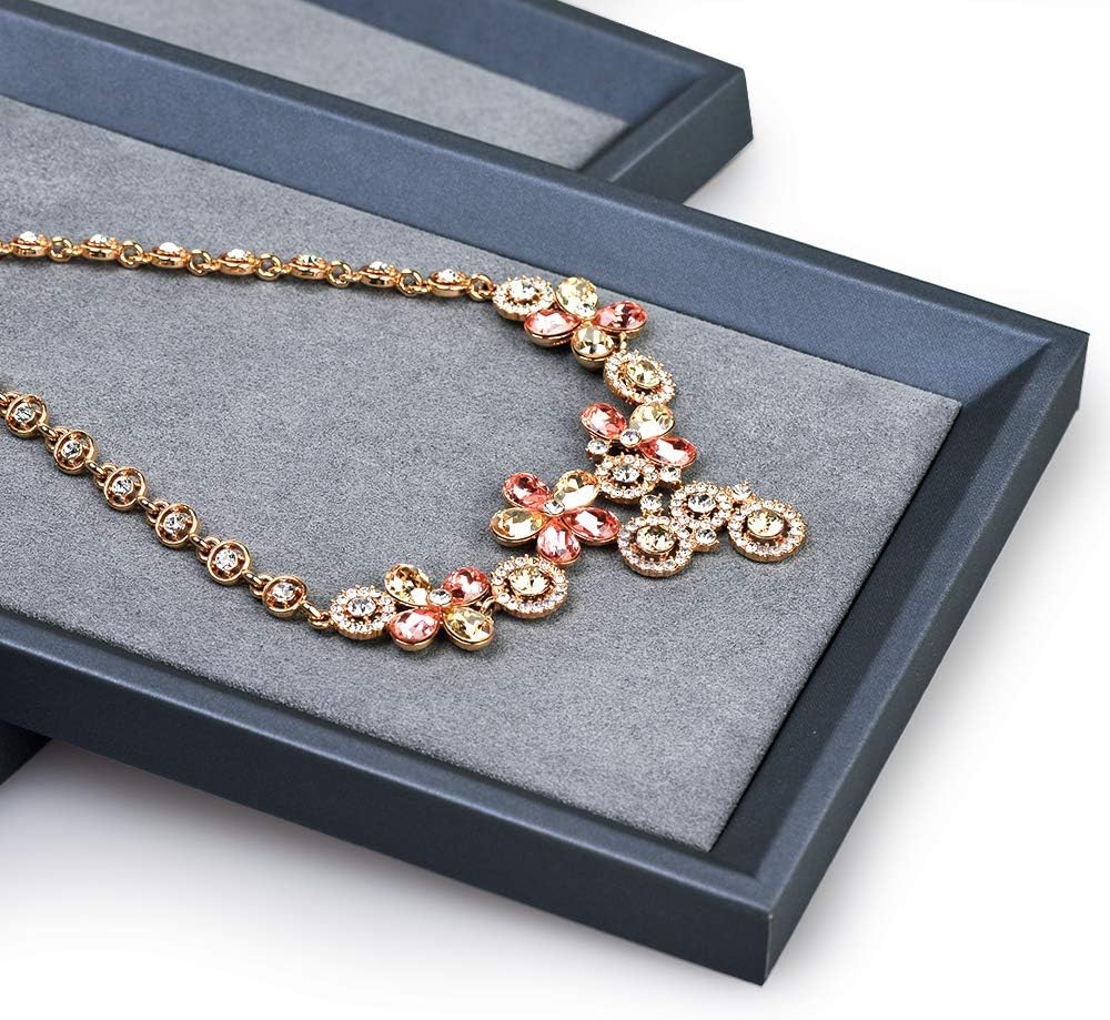 Small Jewelry Tray,Watch Bracelet Jewelry Display