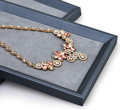 Small Jewelry Tray,Watch Bracelet Jewelry Display