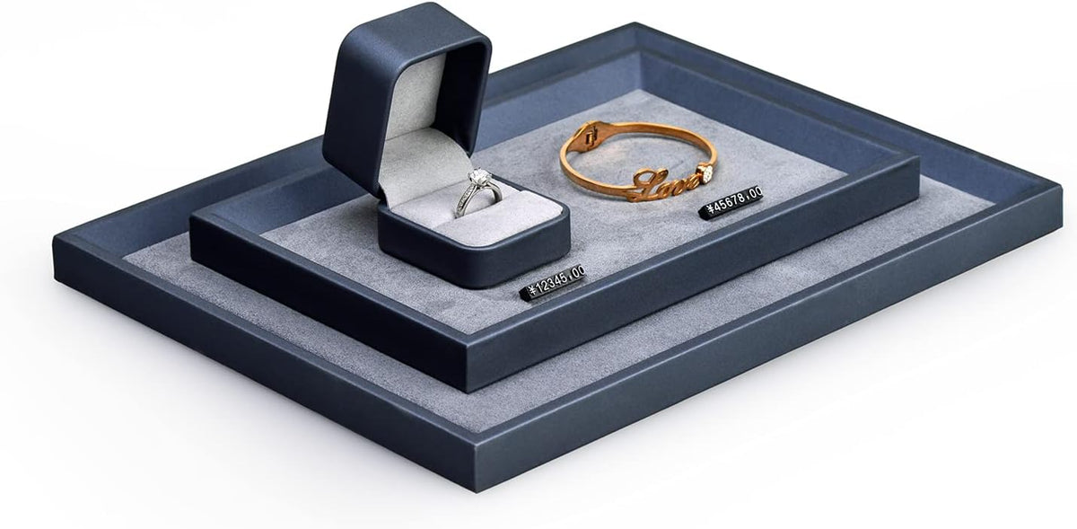 Small Jewelry Tray,Watch Bracelet Jewelry Display
