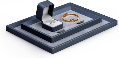 Small Jewelry Tray,Watch Bracelet Jewelry Display