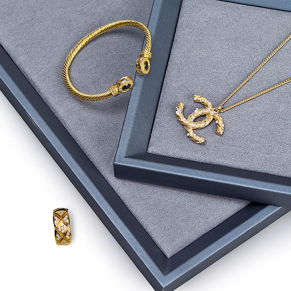 Small Jewelry Tray,Watch Bracelet Jewelry Display