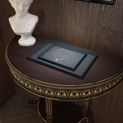 Small Jewelry Tray,Watch Bracelet Jewelry Display