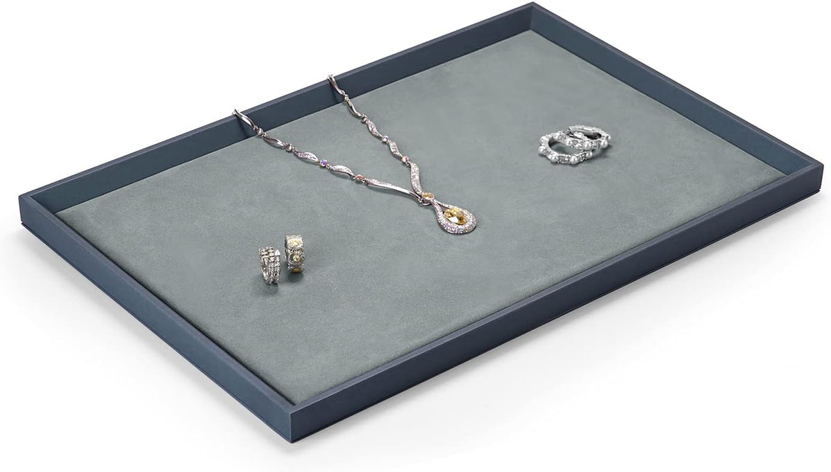 Small Jewelry Tray,Watch Bracelet Jewelry Display