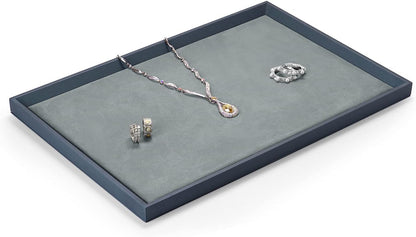 Small Jewelry Tray,Watch Bracelet Jewelry Display