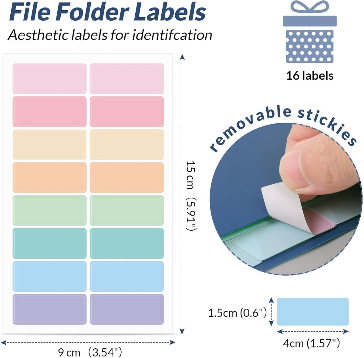 Expanding File Folder, Accordion File Organizer with 8 Pockets, Expandable Document Paper Receipt Holder for School Office Hospital, Letter/A4 Size Pink