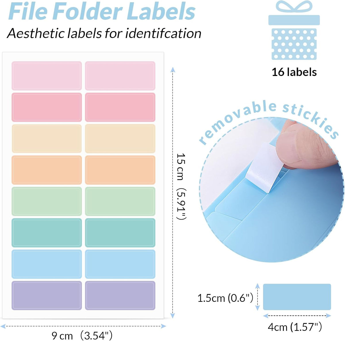 Expanding File Folder, Accordion File Organizer with 8 Pockets, Expandable Document Paper Receipt Holder for School Office Hospital, Letter/A4 Size Pink