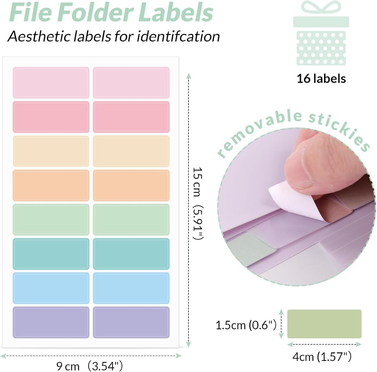 Expanding File Folder, Accordion File Organizer with 8 Pockets, Expandable Document Paper Receipt Holder for School Office Hospital, Letter/A4 Size Pink