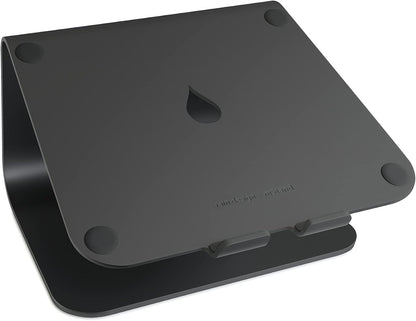 mStand Laptop Stand (Space Gray, mStand)