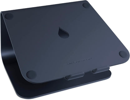 mStand Laptop Stand (Space Gray, mStand)