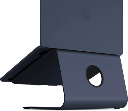 mStand Laptop Stand (Space Gray, mStand)