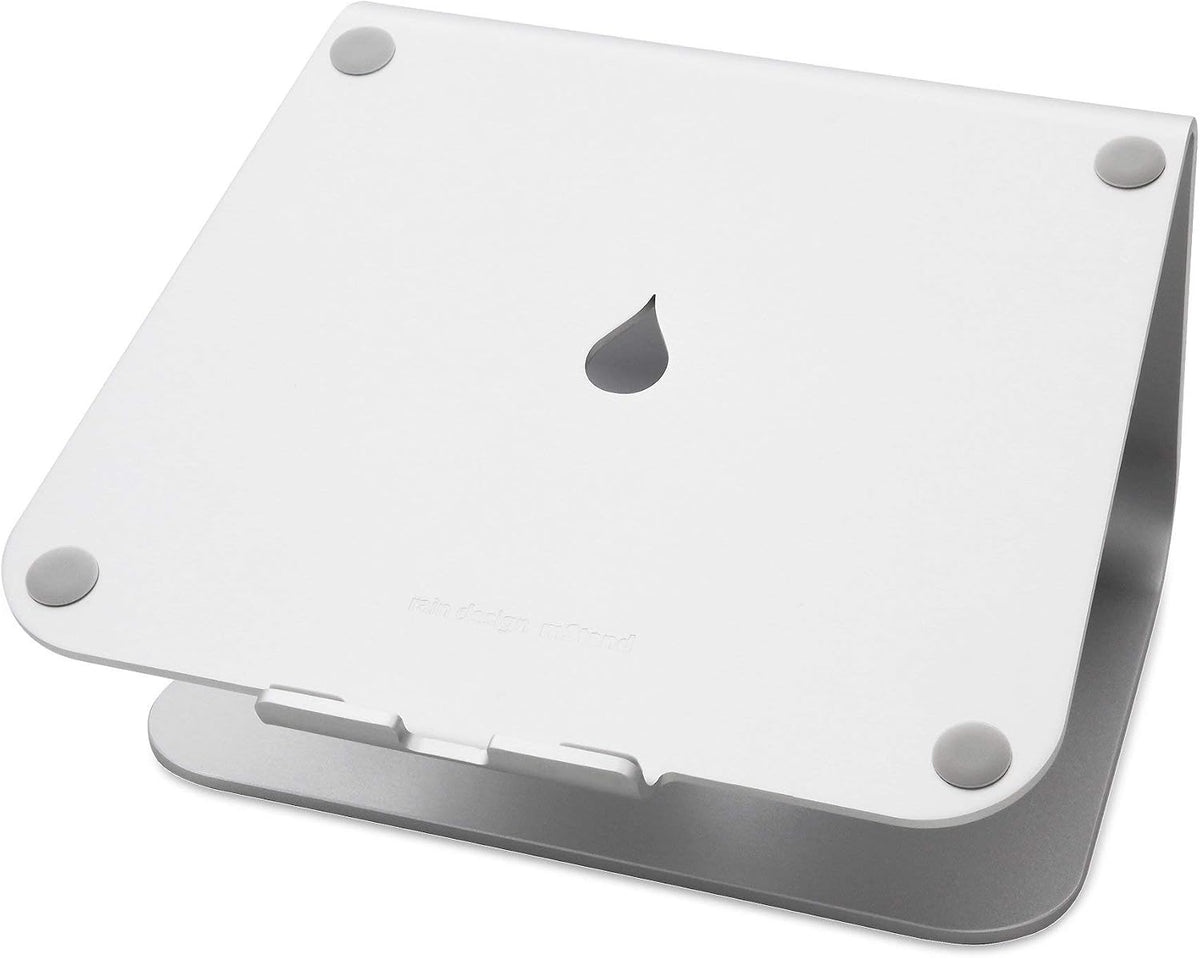 mStand Laptop Stand (Space Gray, mStand)