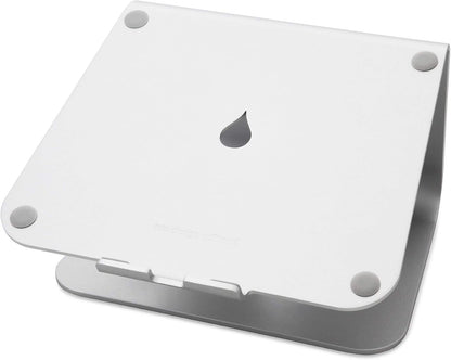 mStand Laptop Stand (Space Gray, mStand)