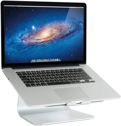 mStand Laptop Stand (Space Gray, mStand)