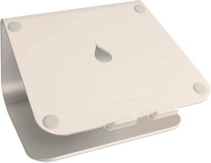 mStand Laptop Stand (Space Gray, mStand)