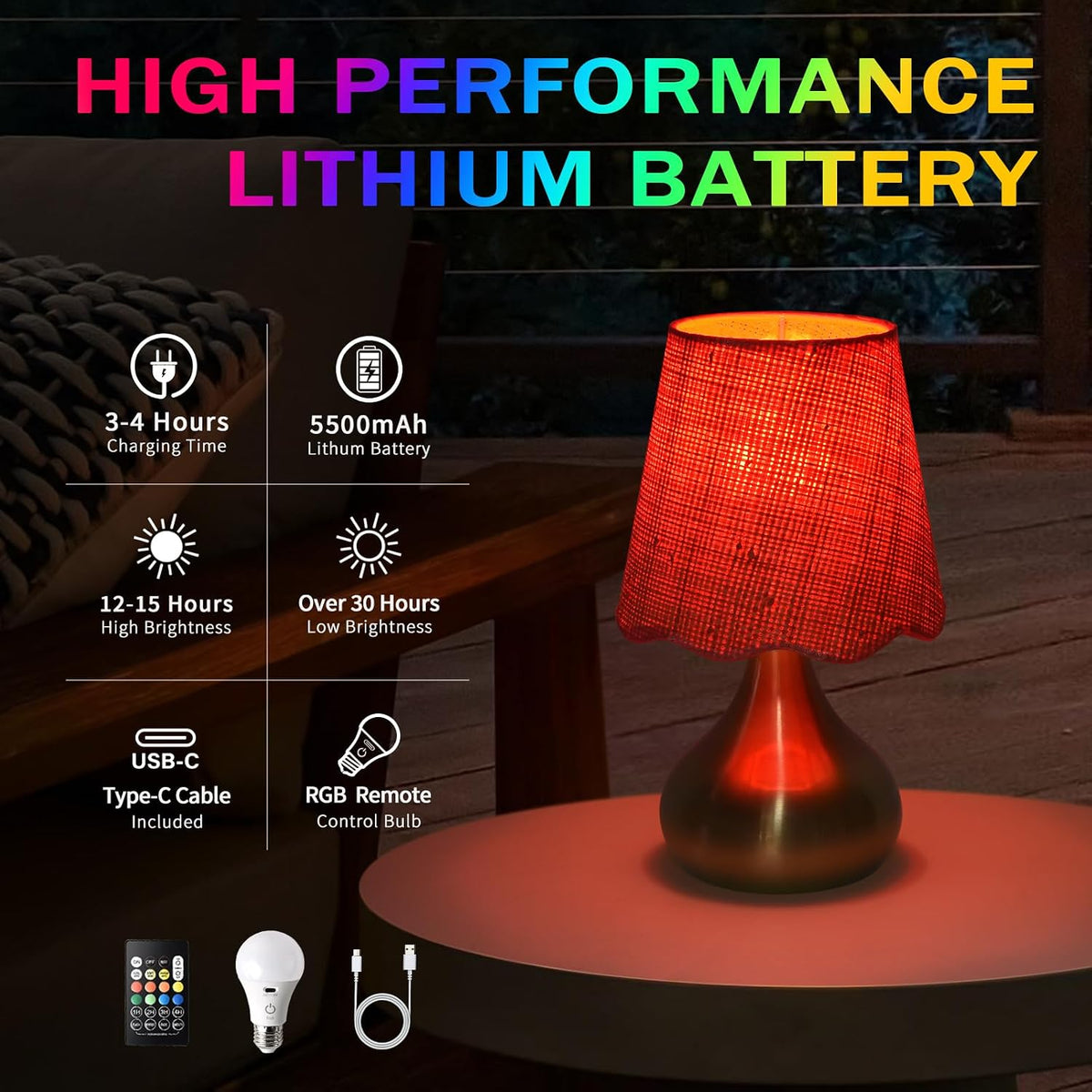 Green Small Touch Control Table Lamp for Bedroom,Green Bedside Lamps for Nightstand,Cute Mini Small Table Lamps for Small Spaces with Scalloped Shade for Kitchen Counter,Bookshelf,Living Room