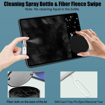 20 in 1 Multifunctional Cleaner Kit for Electronic Devices (White)