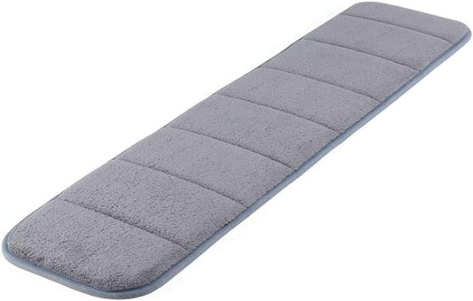 CREATIEE-PRO Upgraded Computer Wrist Elbow Pad Desktop Keyboard Arm Rest