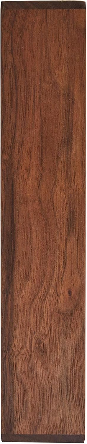 Wood Organizer Tray,Black Walnut,Desk & Drawer Storage Box (Maple Master)