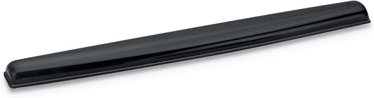 FEL9112201 - Fellowes Gel Crystals Keyboard Wrist Rest