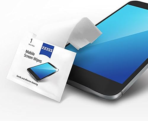 Screen Cleaning Combo Kit for Computers, Phones, Televisions and More