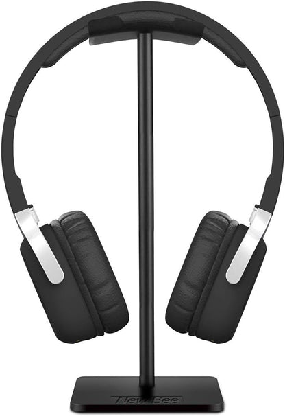 Headphone Stand Headset Holder Earphone Stand