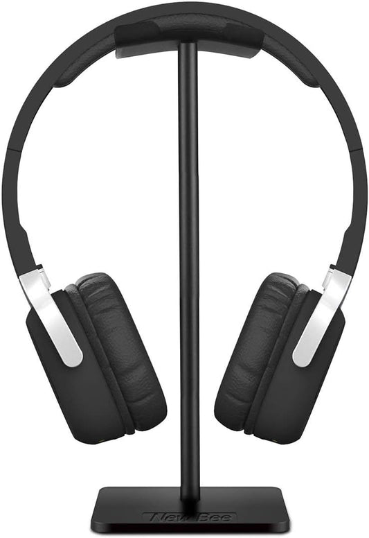 Headphone Stand Headset Holder Earphone Stand