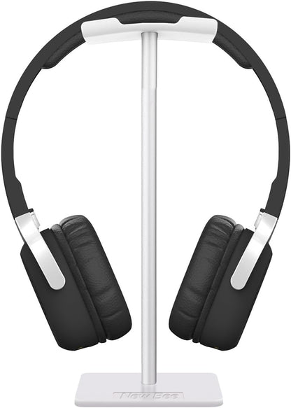 Headphone Stand Headset Holder Earphone Stand
