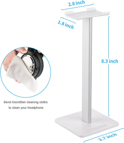 Headphone Stand Headset Holder Earphone Stand