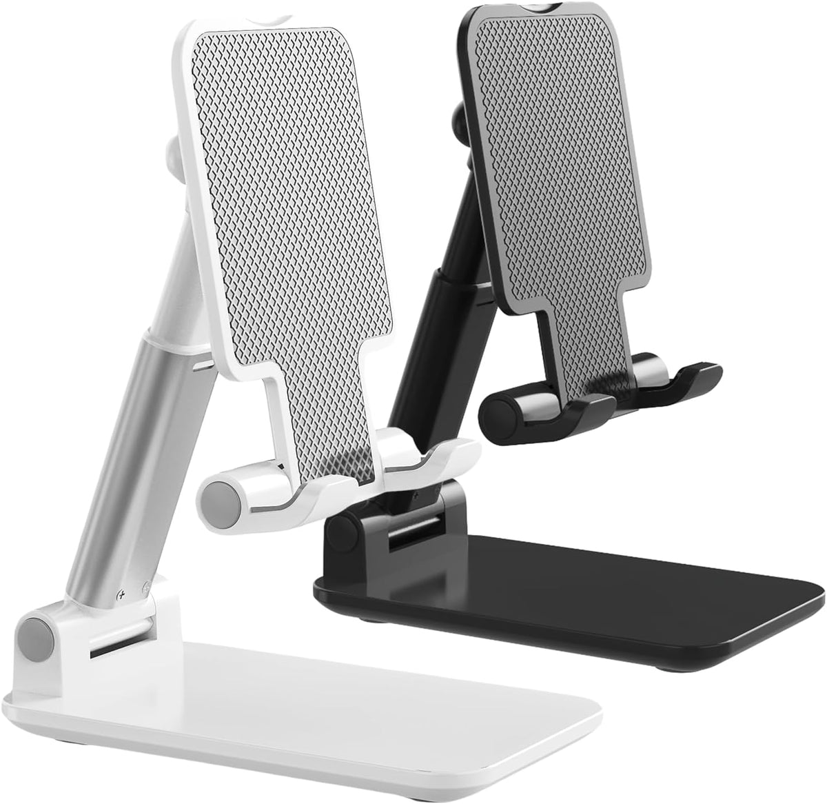 Phone Stand for Desk Cell Phone Holder Stands for iPhones