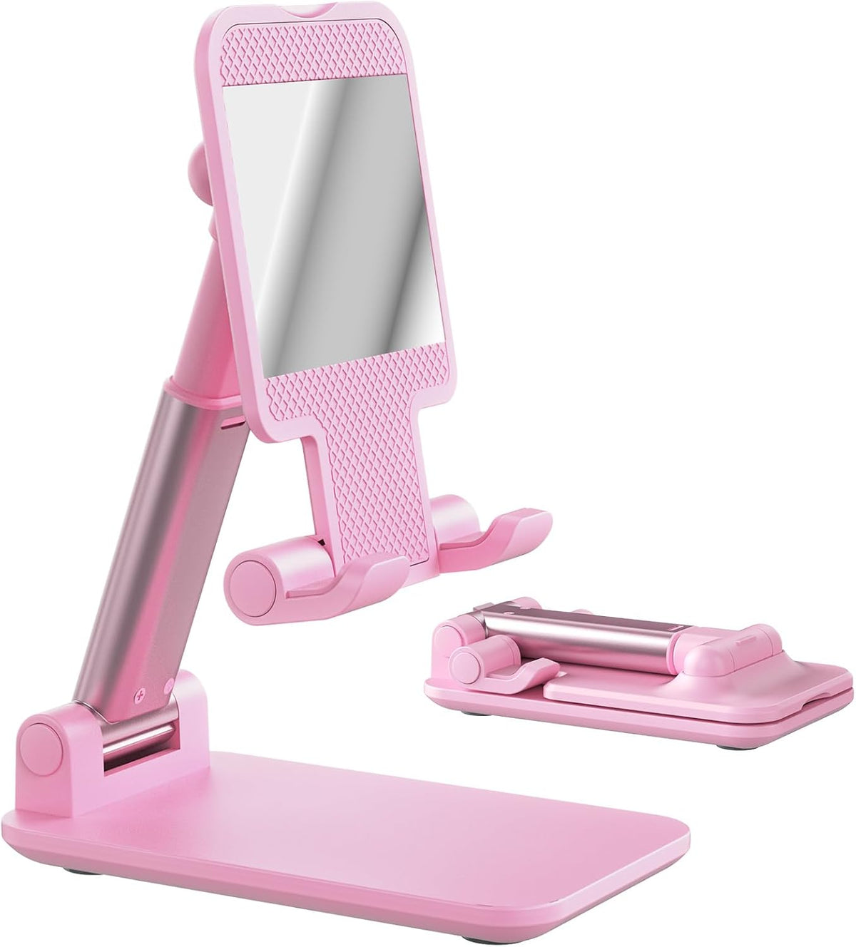 Phone Stand for Desk Cell Phone Holder Stands for iPhones