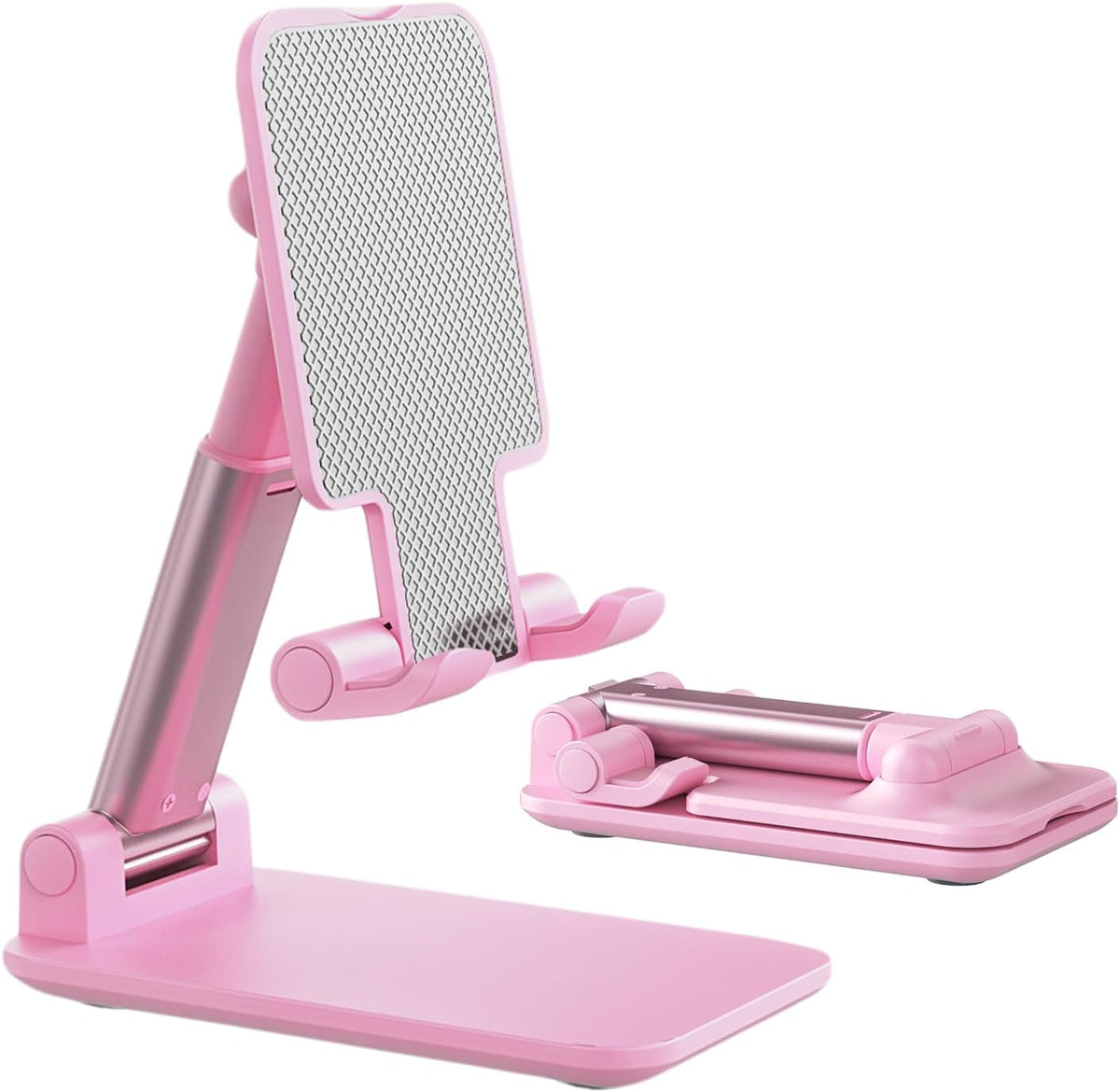Phone Stand for Desk Cell Phone Holder Stands for iPhones