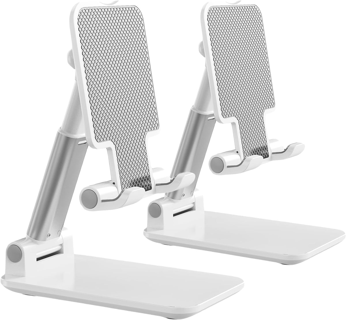 Phone Stand for Desk Cell Phone Holder Stands for iPhones