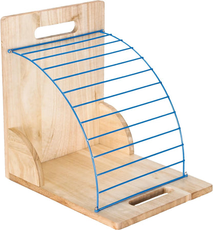 Store More Clipboard Stand, Organizational Tool
