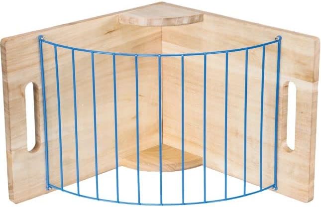 Store More Clipboard Stand, Organizational Tool